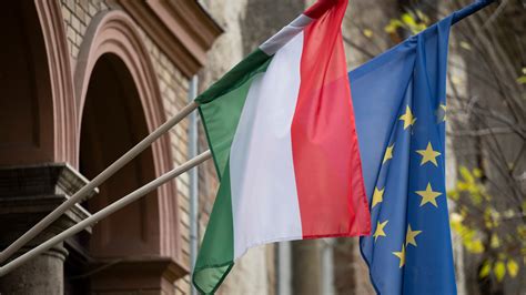 Hungary set to receive millions in EU money despite Orban’s threats to veto Ukraine aid